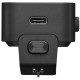 Godox XNANO-O transmetteur pour Olympus/Panasonic