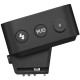 Godox XNANO-O transmetteur pour Olympus/Panasonic