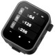 Godox XNANO-O transmetteur pour Olympus/Panasonic