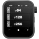 Godox XNANO-O transmetteur pour Olympus/Panasonic