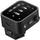 Godox XNANO-O transmetteur pour Olympus/Panasonic