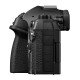 OM System OM-1 Mark II Boitier nu - Garantie 5 ans offerte*