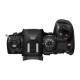 OM System OM-1 Mark II Boitier nu - Garantie 5 ans offerte*