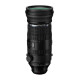 OM System M. Zuiko 150-600 /5-6.3 IS *