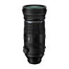 OM System M. Zuiko 150-600 /5-6.3 IS *