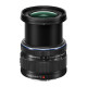 OM System M. Zuiko ED 9-18 /4-5.6 II