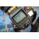 Elinchrom EL-SKYPORT PRO HS Fujifilm