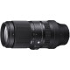 Sigma 100-400/5-6.3 DG DN OS Contemporary - L Mount