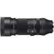 Sigma 100-400/5-6.3 DG DN OS Contemporary - L Mount