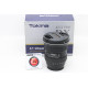 B - Tokina 11-16/2.8 ATX Pro DX Nikon - Occasion