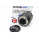 B - Tamron AF 18-200/3.5-6.3 XR monture Nikon F/DX - Occasion