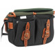 Billingham Hadley Small Canvas Noir/Tan