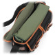 Billingham Hadley Small Canvas Noir/Tan