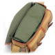 Billingham Hadley Small Canvas Khaki/Tan