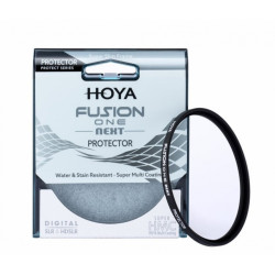 Hoya Fusion ONE Next Protector 49mm