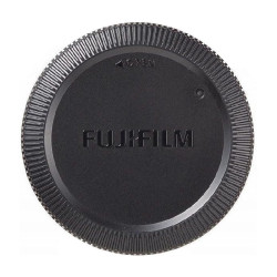 Fujifilm Canon Bouchon Arrière d'objectif RLCP-002