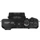 Fujifilm X100VI noir
