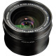 Fujifilm Convertisseur WCL-X100 II noir ( 28mm )