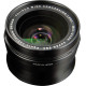 Fujifilm Convertisseur WCL-X100 II Noir( 28mm )