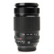 Fujifilm Fujinon XF 55-200/3.5-4.8 R LM OIS