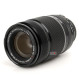 Fujifilm Fujinon XF 55-200/3.5-4.8 R LM OIS