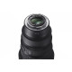 Sigma 15MM F/1.4 DG DN Diagonal FISHEYE Monture SONY FE/E