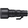 Sigma 500/5.6 DG DN OS SPORTS Sony FE/E*