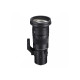 Sigma 500MM F/5.6 DG DN OS SPORTS Monture L