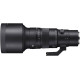 Sigma 500/5.6 DG DN OS SPORTS Monture L*