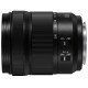 Panasonic S LUMIX S 28-200/4.0-7.1 Macro 
