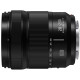 Panasonic S LUMIX S 28-200/4.0-7.1 Macro 