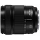 Panasonic S LUMIX S 28-200/4.0-7.1 Macro 