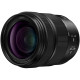 Panasonic S LUMIX S 28-200/4.0-7.1 Macro 