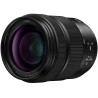 Panasonic S LUMIX S 28-200/4.0-7.1 Macro *