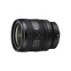 Sony  FE 24-50/2.8 G 