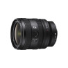 Sony  FE 24-50/2.8 G
