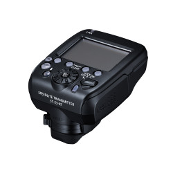 Canon transmetteur Speedlite ST-E3 RT ( v3.0 )