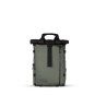 Wandrd The Prvke 11L Khaki/Vert
