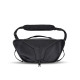 Wandrd ROGUE Sling 9L Noir