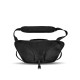 Wandrd ROGUE Sling 6L Noir