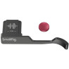 Smallrig 4559 Repose Pouce Noir Fujifilm X100V/VI