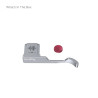 Smallrig 4559 Repose Pouce Silver Fujifilm X100V/VI 