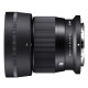 Sigma 56 mm /1.4 DC DN Contemporary nikon z