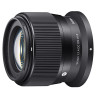Sigma 56/1.4 DC DN Contemporary monture Nikon Z 