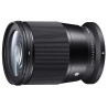 Sigma 16/1.4 DC DN Contemporary monture Nikon Z 
