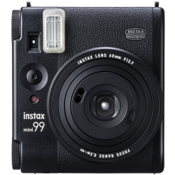 Fujifilm Instax Mini 99 