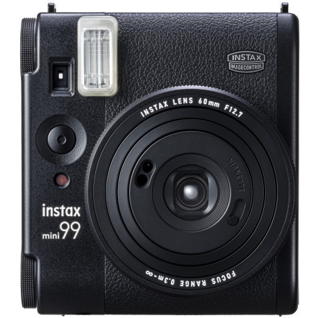 Fujifilm Instax Mini 99