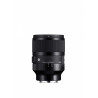 Sigma 50/1.2 DG DN ART - L-Mount