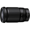 Nikon Z 28-400/4-8 VR *