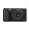 Ricoh GR IIIx HDF